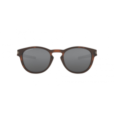 Oakley Latch OO9265 22