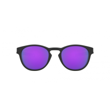 Oakley Latch OO9265 55 napszemüveg