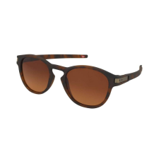 Oakley Latch OO9265 926560 napszemüveg