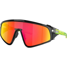 Oakley Latch Panel napszemüveg Unisex Színes 35