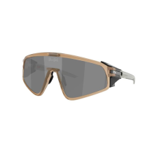 Oakley Latch Panel OO9404 940407 napszemüveg