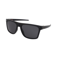 Oakley Leffingwell OO9100 910001 napszemüveg