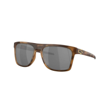 Oakley Leffingwell OO9100 910018 napszemüveg