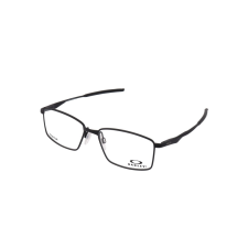 Oakley Limit Switch OX5121 512101 szemüvegkeret