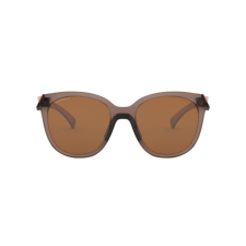 Oakley Low Key OO9433 08 napszemüveg