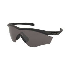 Oakley M2 Frame XL OO9343 934319 napszemüveg