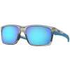 Oakley Mainlink OO9264-42