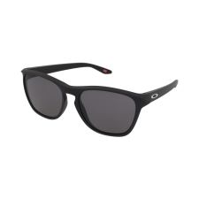 Oakley Manorburn OO9479 947901 napszemüveg