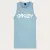 Oakley Mark 3 Tank Trikó