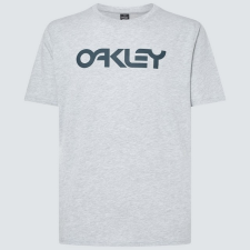 Oakley Mark Ii Tee 2.2 Póló férfi póló