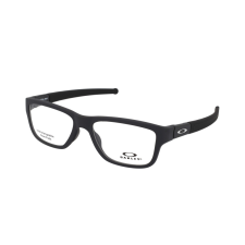 Oakley Marshal MNP OX8091 809101 szemüvegkeret