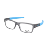 Oakley Marshal XS OY8005 800502