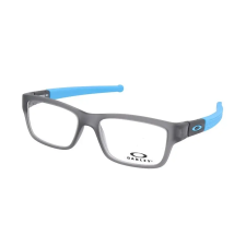 Oakley Marshal XS OY8005 800502 szemüvegkeret