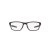 Oakley METALINK 8153 01