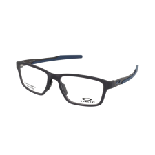 Oakley Metalink OX8153 815307 szemüvegkeret