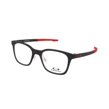 Oakley Milestone XS OY8004 800404 szemüvegkeret