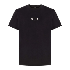 Oakley Mtl Tee lifestyle