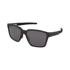 Oakley Napszemüveg Oakley Actuator SQ OO9430 943001 napszemüveg