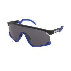 Oakley Napszemüveg Oakley Bxtr OO9280 928015