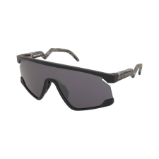 Oakley Napszemüveg Oakley Bxtr OO9280 928019 napszemüveg