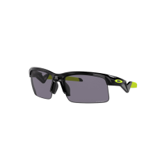 Oakley Napszemüveg Oakley Capacitor OJ9013 901301