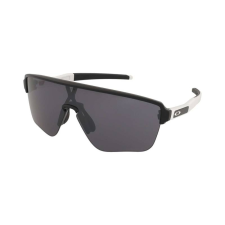 Oakley Napszemüveg Oakley Corridor SQ OO9415 941501 napszemüveg