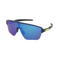 Oakley Napszemüveg Oakley Corridor SQ OO9415 941502