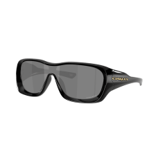 Oakley Napszemüveg Oakley De La Salle OO9493 949301 napszemüveg