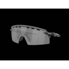 Oakley Napszemüveg Oakley Encoder Strike Vented OO9235 923501 napszemüveg