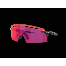 Oakley Napszemüveg Oakley Encoder Strike Vented OO9235 923502