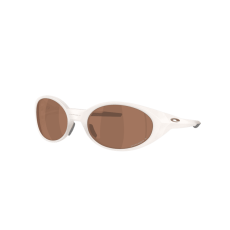 Oakley Napszemüveg Oakley Eyejacket Redux OO9438 943824