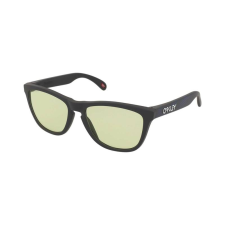 Oakley Napszemüveg Oakley Frogskins OO9013 9013L4 napszemüveg