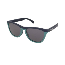 Oakley Napszemüveg Oakley Frogskins Range OO9284 928417 napszemüveg