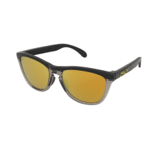 Oakley Napszemüveg Oakley Frogskins Range OO9284 928418