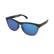Oakley Napszemüveg Oakley Frogskins Range OO9284 928419 napszemüveg