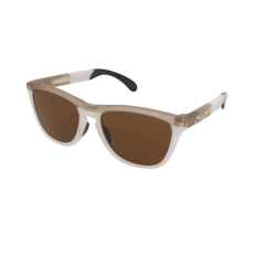 Oakley Napszemüveg Oakley Frogskins Range OO9284 928420