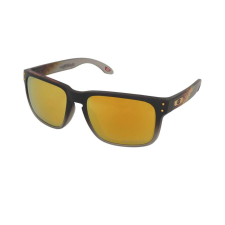 Oakley Napszemüveg Oakley Holbrook OO9102 9102AH napszemüveg