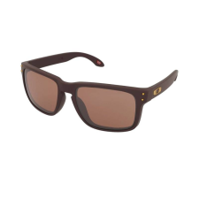 Oakley Napszemüveg Oakley Holbrook OO9102 9102Z2 napszemüveg