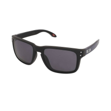 Oakley Napszemüveg Oakley Holbrook OO9102 9102Z3 napszemüveg