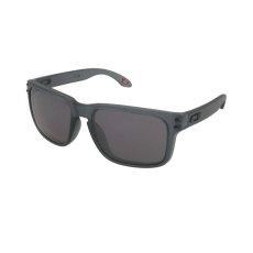 Oakley Napszemüveg Oakley Holbrook OO9102 9102Z4