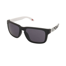 Oakley Napszemüveg Oakley Holbrook OO9102 9102Z5
