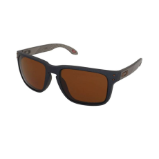Oakley Napszemüveg Oakley Holbrook XL OO9417 941749