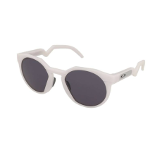 Oakley Napszemüveg Oakley Hstn OO9242 924218