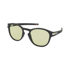 Oakley Napszemüveg Oakley Latch OO9265 926567 napszemüveg