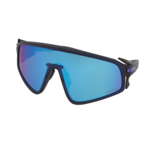 Oakley Napszemüveg Oakley Latch Panel OO9404 940406 napszemüveg