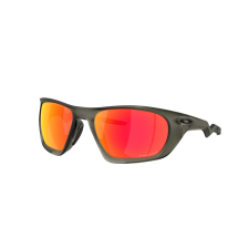 Oakley Napszemüveg Oakley Lateralis OO9431 943104 napszemüveg