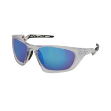 Oakley Napszemüveg Oakley Lateralis OO9431 943106 napszemüveg