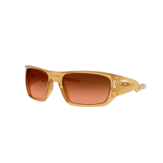 Oakley Napszemüveg Oakley Masseter OO9486 948608