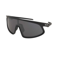 Oakley Napszemüveg Oakley Rslv OO9484D 948401 napszemüveg