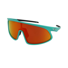 Oakley Napszemüveg Oakley Rslv OO9484D 948405 napszemüveg
